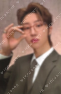 HAPPY THE 8 DAY BIRTHDAY BOX VER.4 THE 8 photocard image