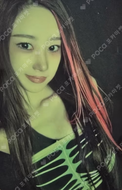 LEMONADE SMini Ver.