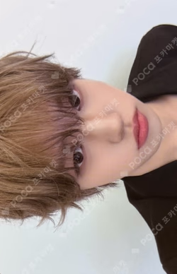 2026 AHOF 1ST TOUR: THE FIRST SPARK IN SEOUL JUWON photocard image