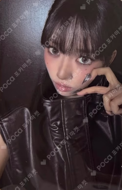 BITE NOW KITTY PLUSH ver. TBL SHOP