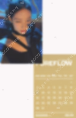 PUREFLOW pt.1 Mini Camera ver. Black ver. YES24