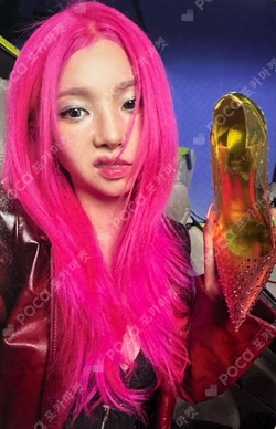 LEMONADE LEMONADE Ver.