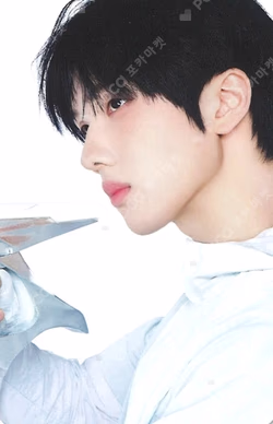 NCT 10TH ANNIVERSARY [NCT 2026] POP UP : NEO GROUND PLAYER PHOTO SET