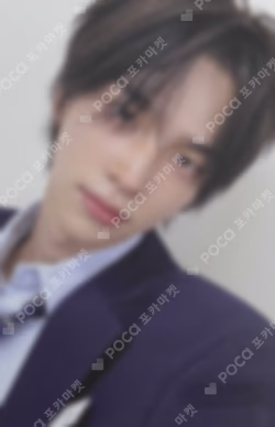 Last Bell Weverse Albums ver.