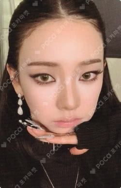 LEMONADE KTOWN4U