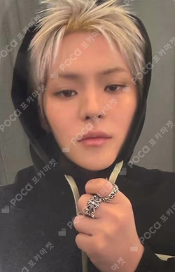 NEW WAV KTOWN4U
