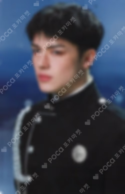 We on Fire POP-UP PHOTO CARD