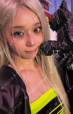 LEMONADE CAN Ver.