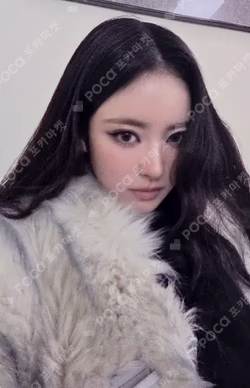 BITE NOW POP-UP RANDOM TRADING PHOTOCARD Bver.
