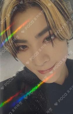 NCT XIAOJUN photocard image