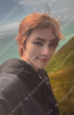 XIAOJUN BIRTHDAY – Dinner Event XIAOJUN photocard image