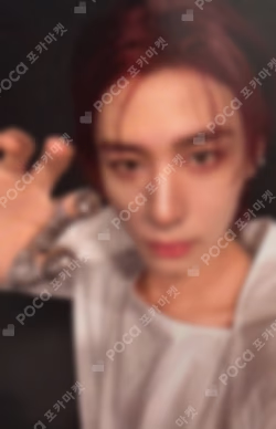 HOME WEAVER ver. LEEHAN photocard image