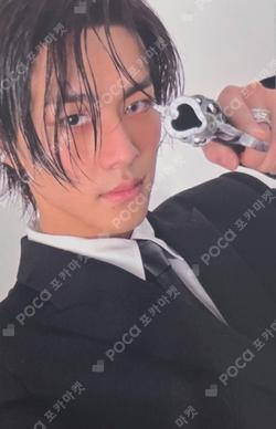 FEELM POCAALBUM ver.