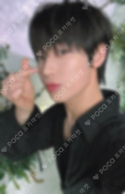 ENHYPEN WORLD TOUR WALK THE LINE IN JAPAN -SUMMER EDITION- UNIFORM SHIRT SUNOO photocard image