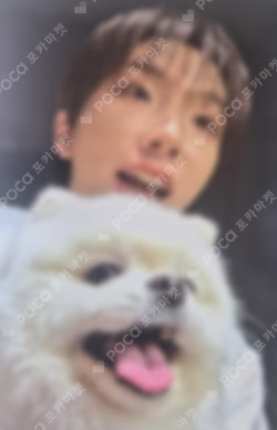 HOME WEVERSE
