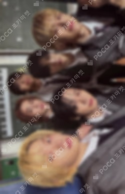 HOME COMEBACK SHOWCASE LIVE WEVERSE