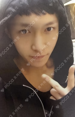 EXODUS CHINESE Ver.