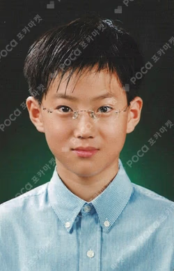 2026 SUHO B-day PARTY [To. My First Love]