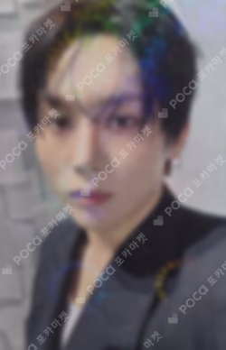 Serenade WEVERSE JAPAN