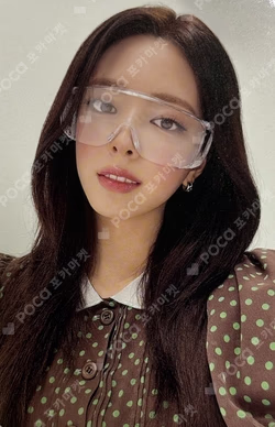 MIDZY 5TH GENERATION MEMBERSHIP KIT