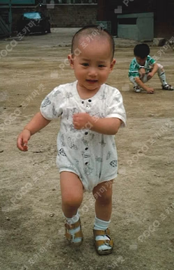 2026 SUHO B-day PARTY [To. My First Love]