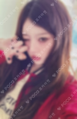 MAMIHLAPINATAPAI WEVERSE JAPAN