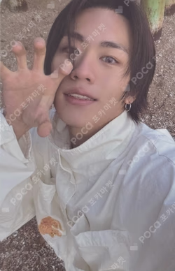 FEELM PHOTOBOOK ver.