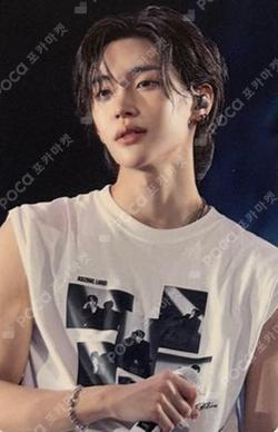 2026 RIIZE CONCERT TOUR [RIIZING LOUD] Special Edition in TOKYO DOME DVD/Blu-ray STANDARD EDITION