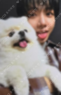 HOME WEVERSE