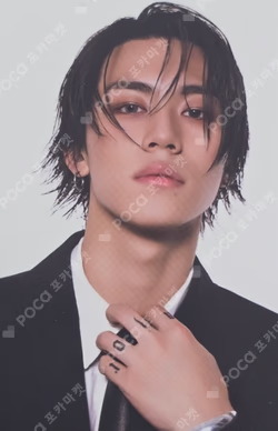 FEELM POCAALBUM ver.