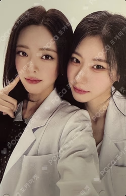 MIDZY 5TH GENERATION MEMBERSHIP KIT