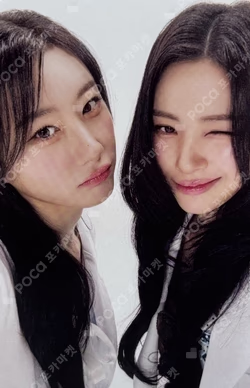 MIDZY 5TH GENERATION MEMBERSHIP KIT Unit photocard image