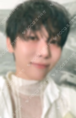 Serenade YIZHIYU SEUNGKWAN photocard image