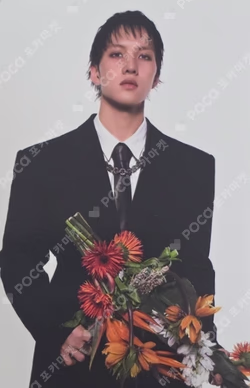 FEELM POCAALBUM ver.