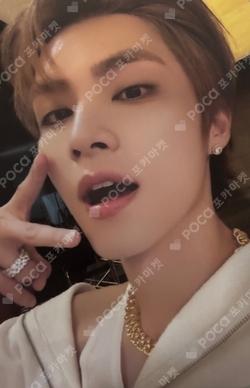 BIG BANDS PHOTO PACKAGE XIAOJUN photocard image