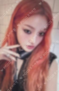MAMIHLAPINATAPAI WEVERSE JAPAN
