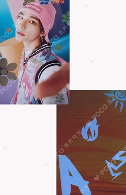 ULTRAMILK