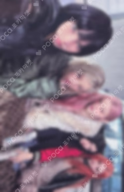 MAMIHLAPINATAPAI WEVERSE JAPAN
