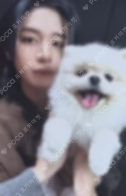 HOME WEVERSE