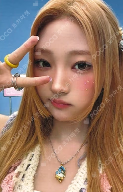 FOCUS QQ MUSIC