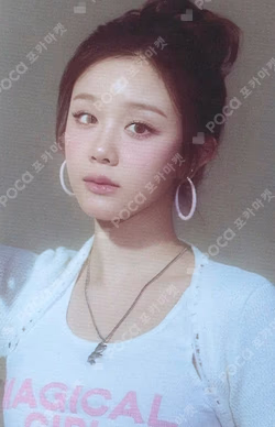 CHOOM TOWER RECORDS