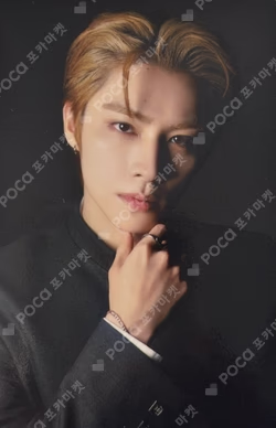 2025 WayV Concert Tour [NO Way OUT] BANDANA SET