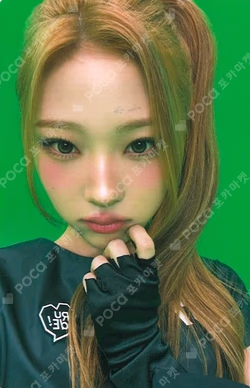 FOCUS QQ MUSIC
