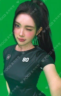FOCUS QQ MUSIC