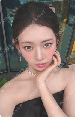 CHOOM Jewel Ver. MAKESTAR