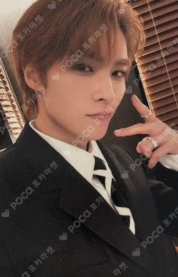 2025 WayV Concert Tour [NO Way OUT] NO Way OUT PHOTO PACK