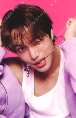 2026 SEASON'S GREETINGS PHOTO PACK