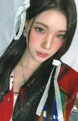 FOCUS QQ MUSIC