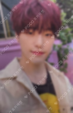 Your Choice YIZHIYU