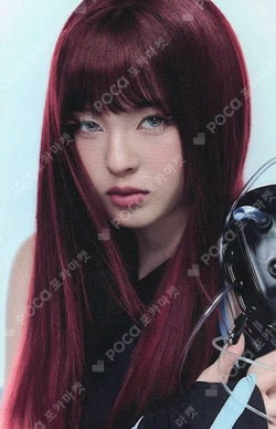 CHOOM Sony Music